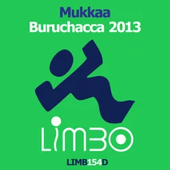 Buruchacca 2013-Benjamin Leung & Jim Neild Remix