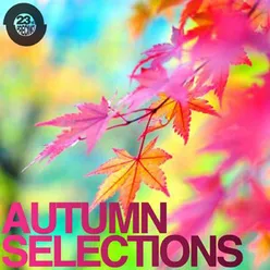 Autumn Selections