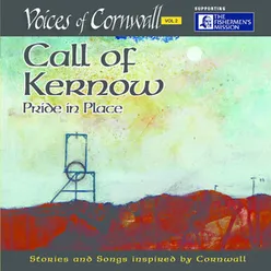 A Bit of Cornish Brass (III)