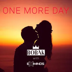 One More Day-House Mix Extended