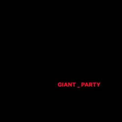 Giant Party