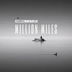 Million Miles