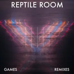 Games-Remixes