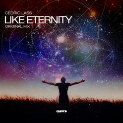 Like Eternity-Club Mix
