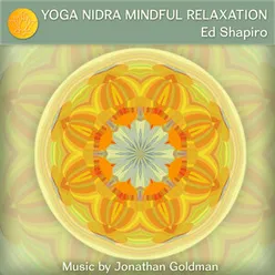 Yoga Nidra Mindful Relaxation