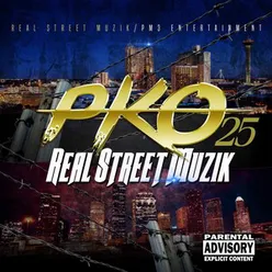 Real Street Muzik