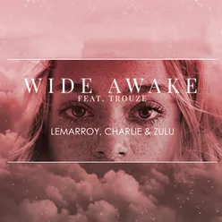 Wide Awake-Lemarroy Remix