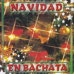 Navidad en Bachata