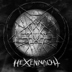 HEXENNACHT