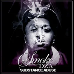 Substance Abuse