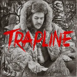 TRAPLINE