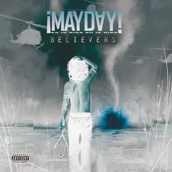 Believers (Deluxe Edition)