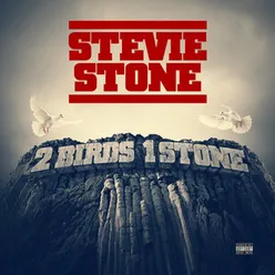 Stevie-Bonus Track