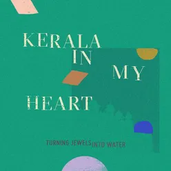 Kerala in My Heart