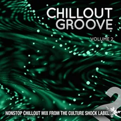 Chillout Groove, Vol. 2