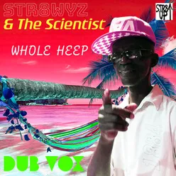 Whole Heep-Dub Vox
