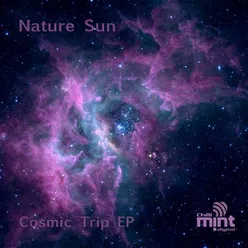Cosmic Trip EP