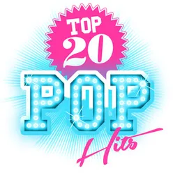 Top 20 Pop Hits