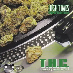 High Times