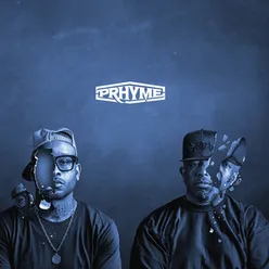 PRhyme-Instrumental