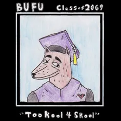 BUFU Class of 2069