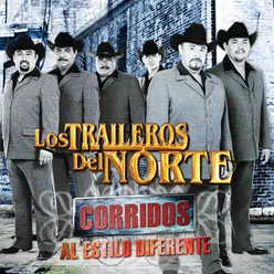 Corridos Al Estilo Diferente