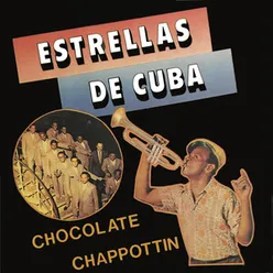 Estrellas De Cuba