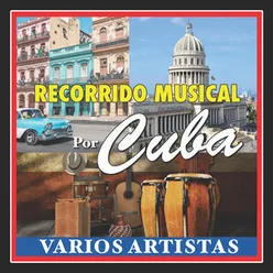 El Son Se Fué de Cuba