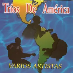 Trio De America