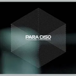 Paradise II Paranoia