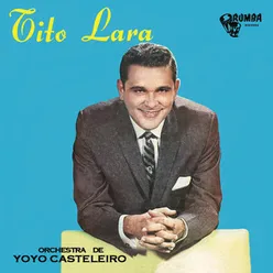Orchestra de Yoyo Casteleiro