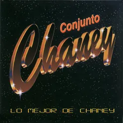 Lo Mejor de Chaney