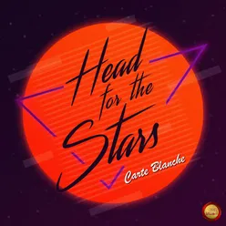Head For The Stars-Extended Mix