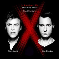 In Another Life The Remixes