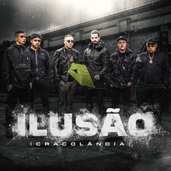 Ilusão