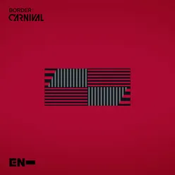 BORDER : CARNIVAL