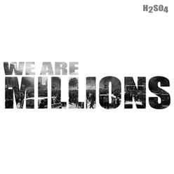 We Are Millions