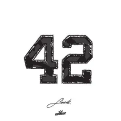 42