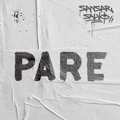 Pare