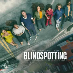 Blindspotting Music from the STARZ Original Series, Season 1