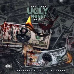 Ugly Money