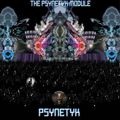 The Psynetyk Module