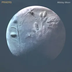 Midday Moon