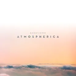 Atmospherica