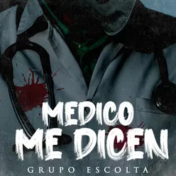 Medico Me Dicen