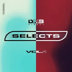 DNB Direct Selects, Vol. 1