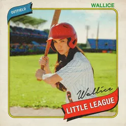 Little League