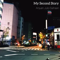My Second Story