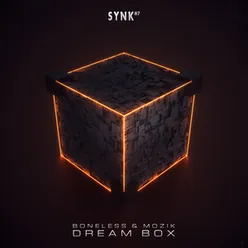 Dream Box