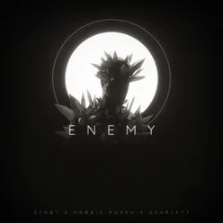 Enemy